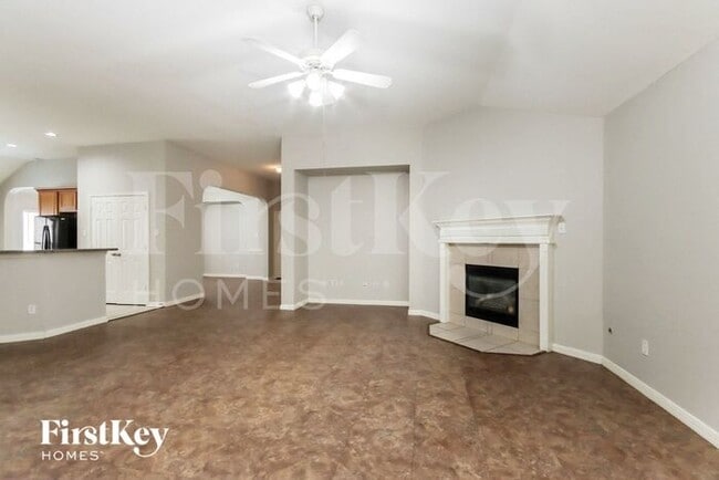 Foto del edificio - 17923 Diamond Peak Ct