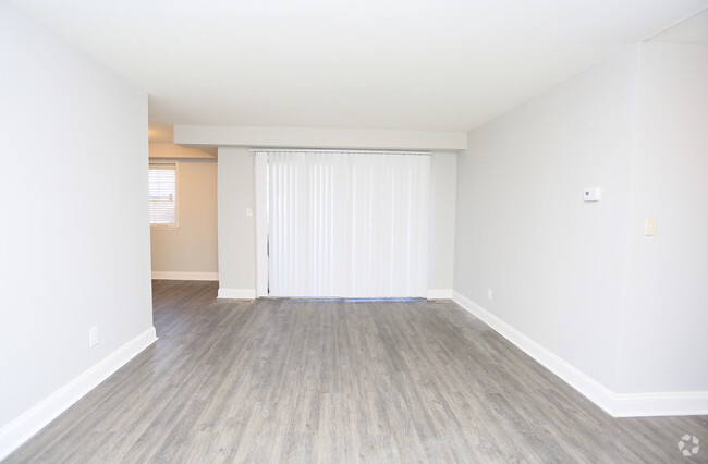 Foto del interior - 5009 Norwood Ave