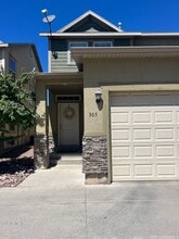 Building Photo - 305 E 535 S