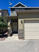 Building Photo - 305 E 535 S