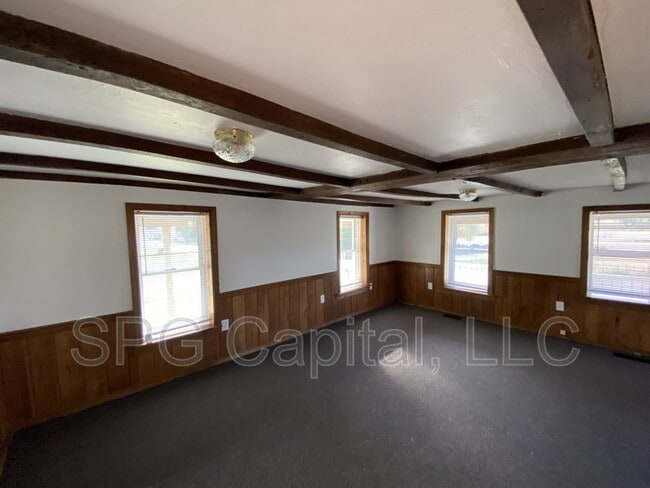 Foto del edificio - 2764 Heidlersburg Rd