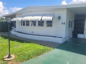 Building Photo - 14530 Battery Bend