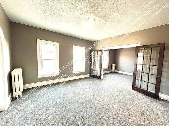 Building Photo - 512 Oliver St