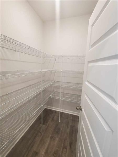 Building Photo - 120 Bottlebrush Dr
