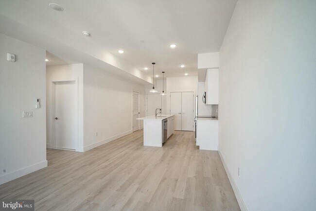 Foto del edificio - 2654 Coral St