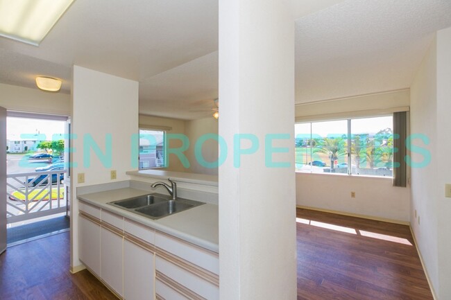 Foto del edificio - 2 bedroom, 2 bath unit at Northpointe Terrace