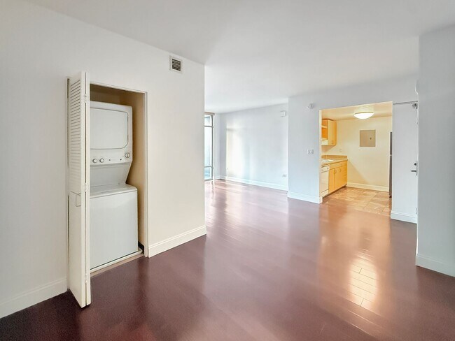 Foto del edificio - Modern Condo in Little Italy – 1BD/1BA at ...