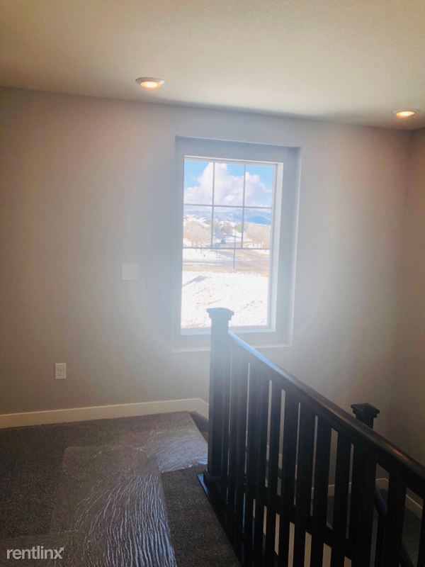 Foto del edificio - 3 br, 2.5 bath House - 3988 Forever Cir