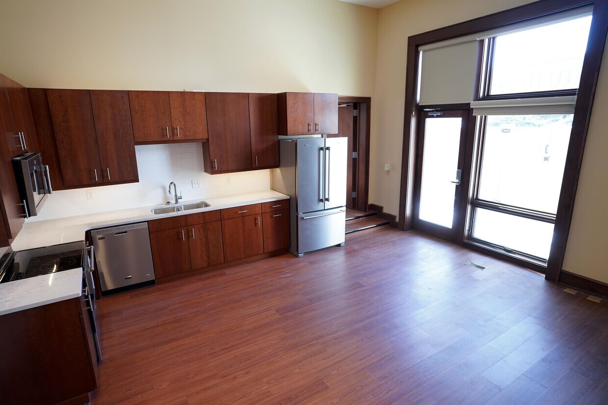 Foto principal - 612-616 Mulberry St