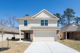 Building Photo - 25223 Sanitas Valley Dr