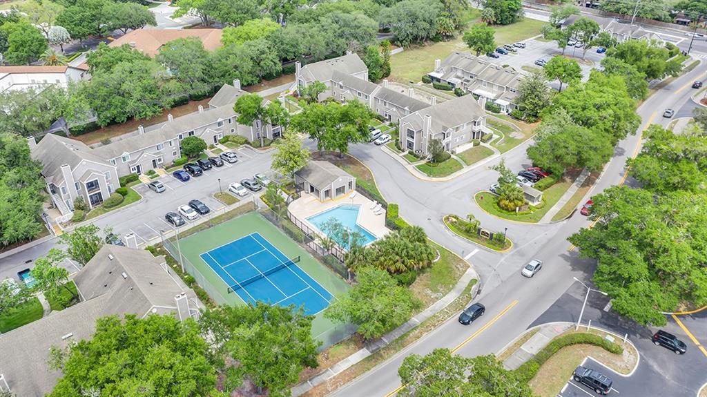 Foto principal - 537 Sun Ridge Pl