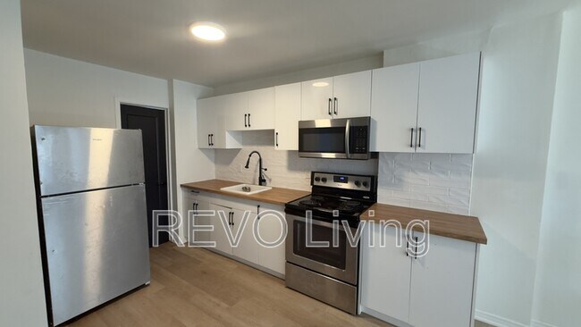 Photo du bâtiment - 187 Church St