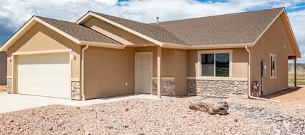 Building Photo - 45 Spanish Trail Dr