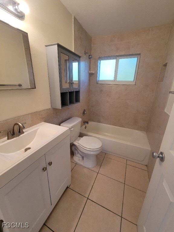 Building Photo - 707 Joel Blvd