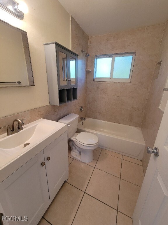 Foto del edificio - 707 Joel Blvd