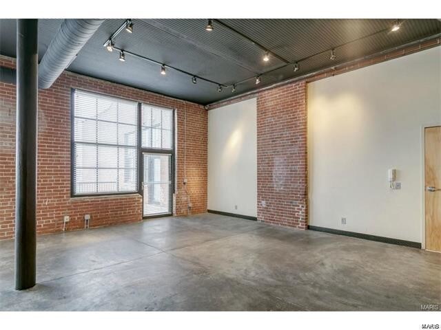 Building Photo - 3124 Olive St