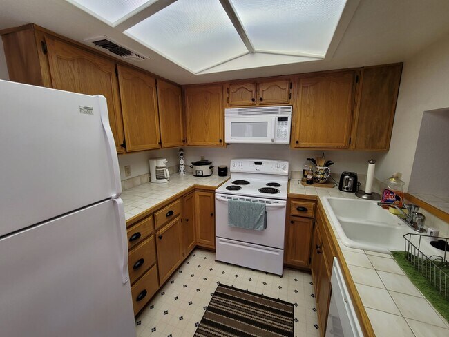 Foto del edificio - 4055 Nook Way