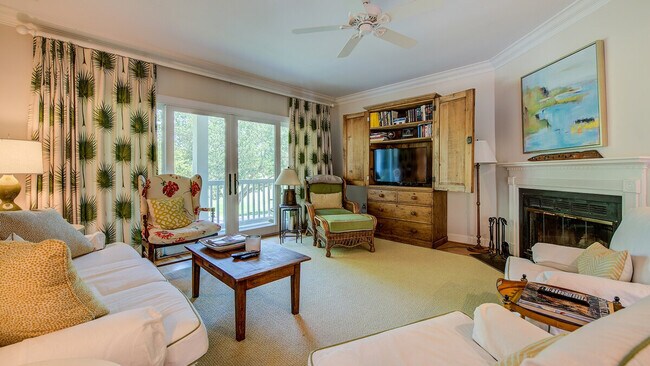 Foto del edificio - 49 Collins Meadow Dr