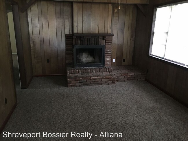 Foto del edificio - 3 br, 1.5 bath House - 9063 Marva Dr