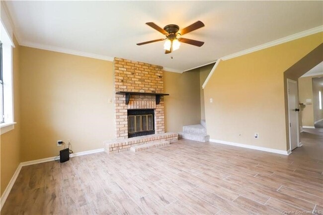Building Photo - Cottage Home for Lease