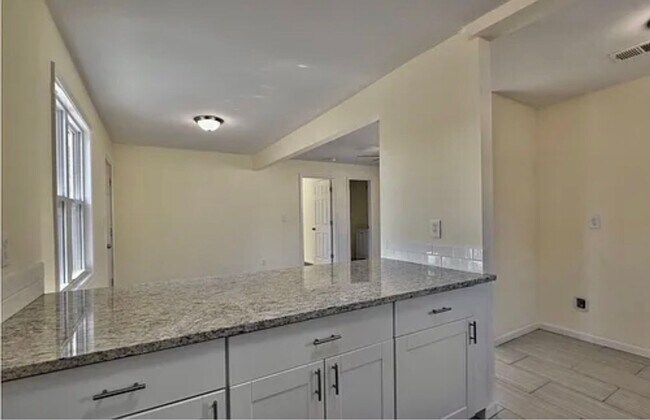 Foto del edificio - Charmin one bedroom house