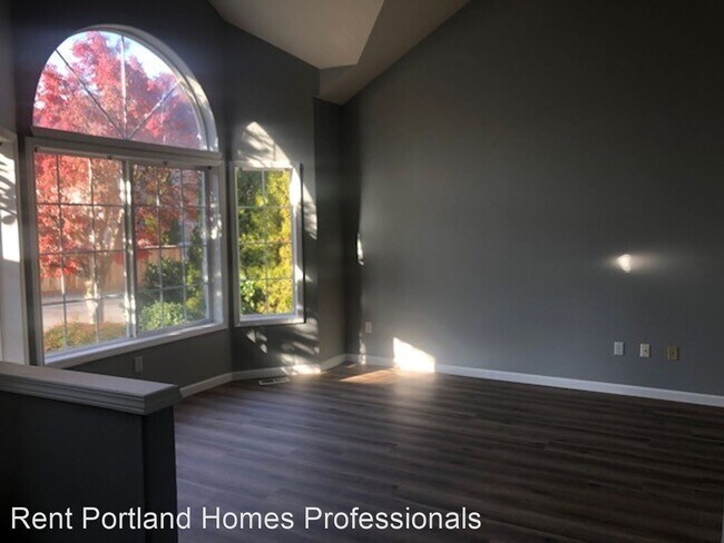 Building Photo - 4 br, 2.5 bath House - 11722 SW 128th Ave