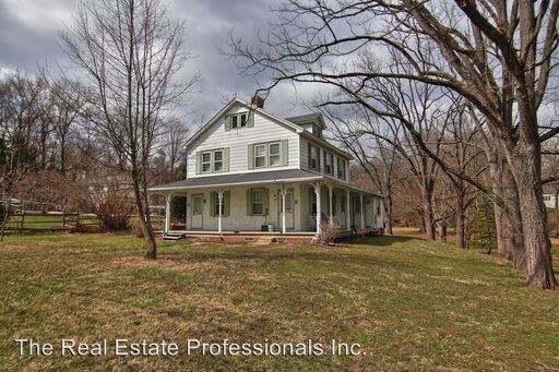 Building Photo - 1623 S Collegeville Rd