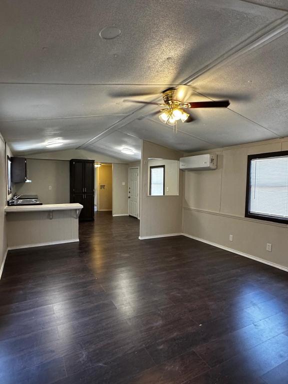 Foto del edificio - 507 San Marcos St