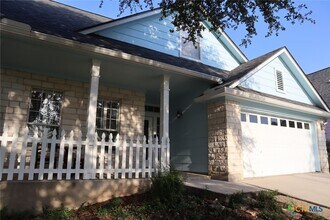 Building Photo - 2043 Nevada St