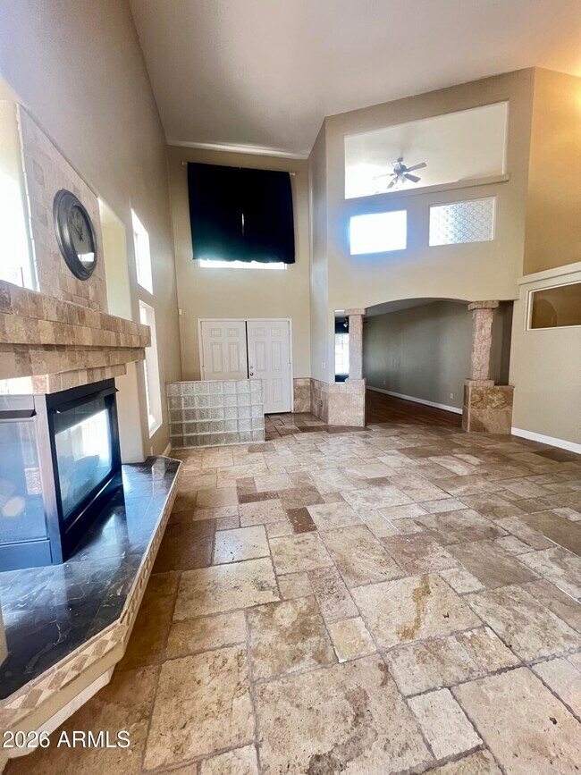 Foto del edificio - 15854 W Boca Raton Rd