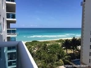 2 br, 2 bath - The Waverly - 2 br, 2 bath  - The Waverly