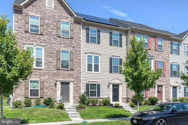 Building Photo - 1044 Ramble Run Rd