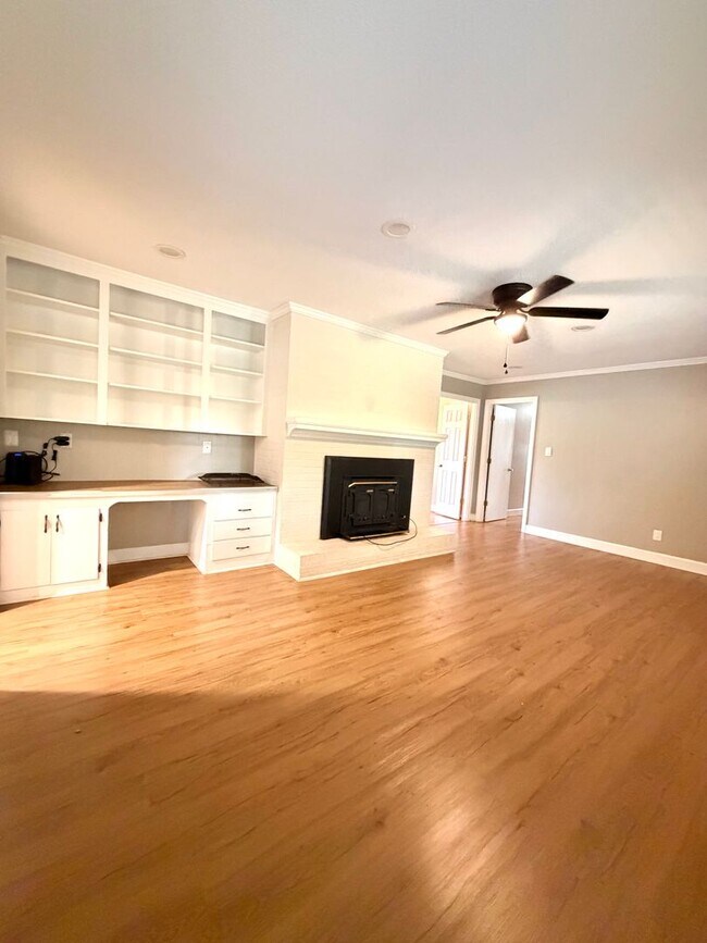 Foto del edificio - 514 N Ballance St