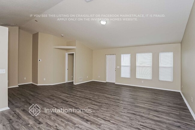 Building Photo - 4191 Banbury Cir