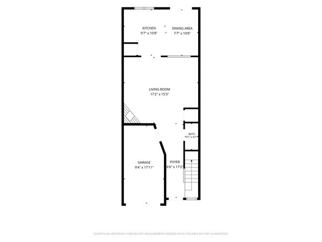 Foto del edificio - 4988 Wyngate Village Dr