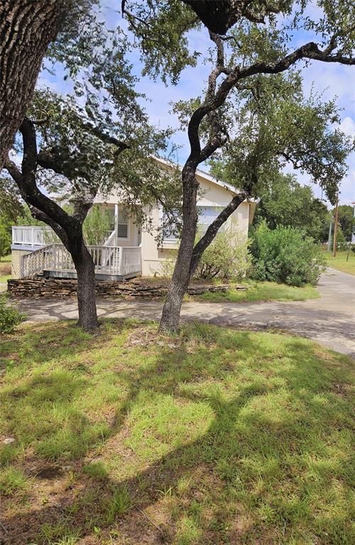 Primary Photo - 1467 Live Oak Dr