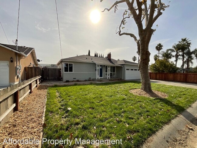 Foto del edificio - 3 br, 2 bath House - 3952 James Avenue