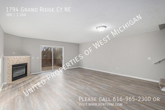 Building Photo - 1794 Grand Ridge Ct NE