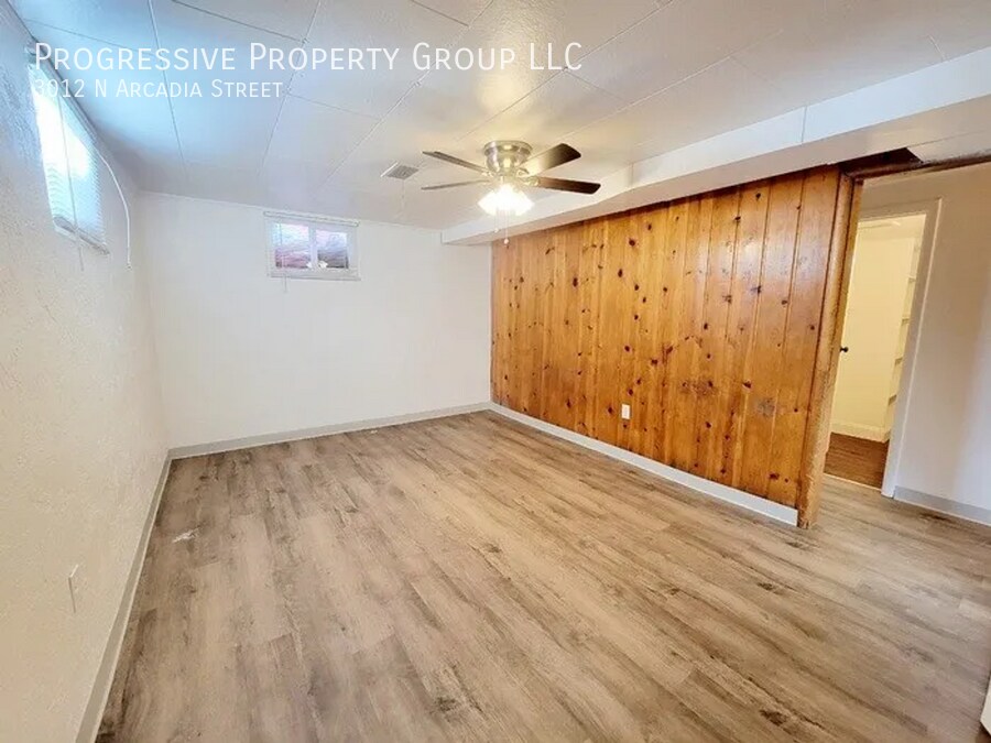 Foto principal - 3012 N Arcadia St