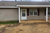 Primary Photo - 506 Johnson St