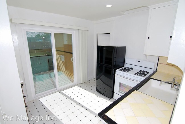 Foto del edificio - 2212-2214 E 6th St