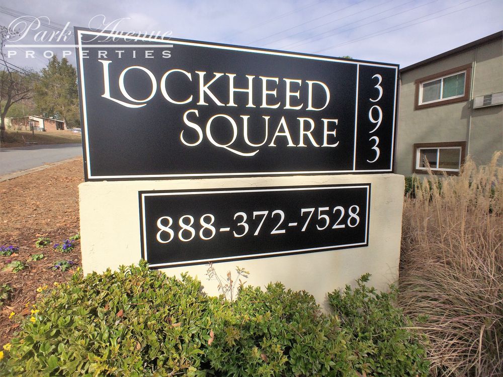 Foto principal - 393 Lockheed Ave SE
