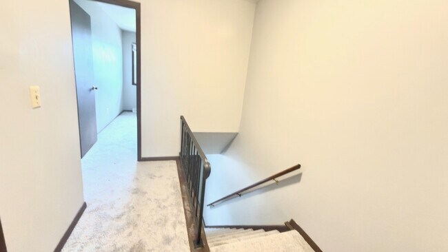 Foto del edificio - 5326 N Division St