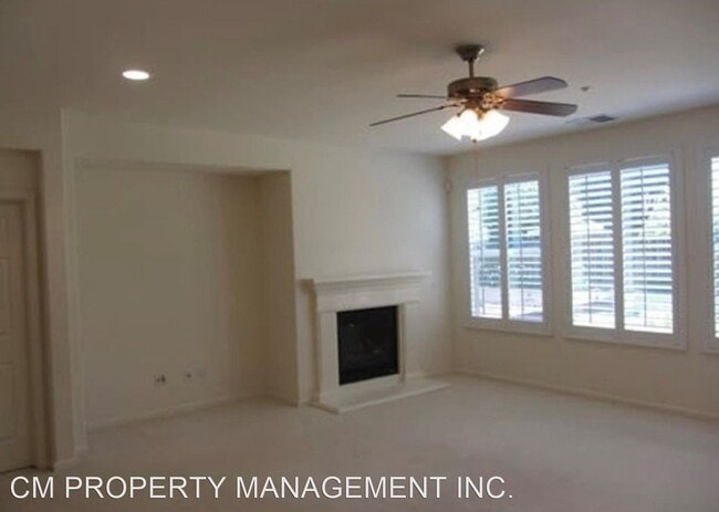 Building Photo - 5 br, 5 bath House - 181 Curry Ave