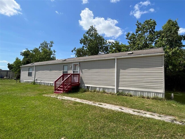 Building Photo - 23430 Bauer Hockley Rd
