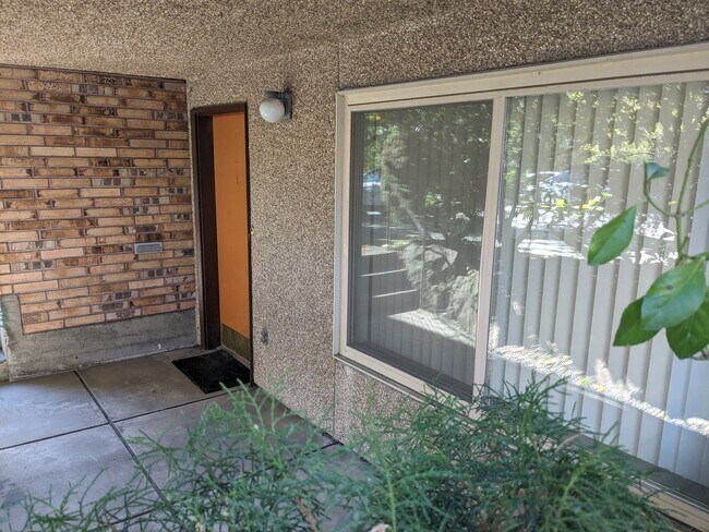 Building Photo - 6407 14th Ave NW