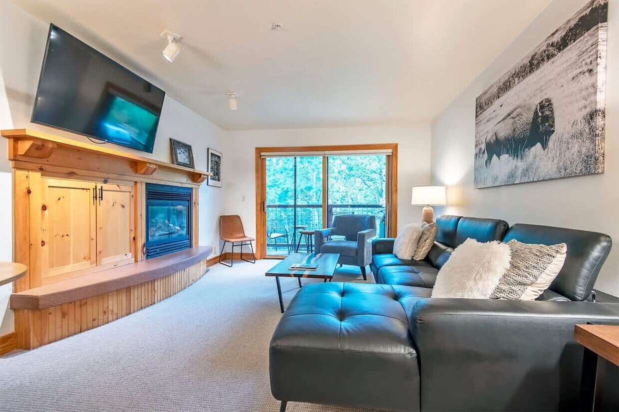Foto principal - 2740 Shadowmoon Ln