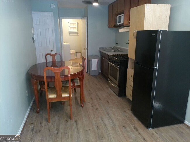 Building Photo - 1188 Wildwood Trce