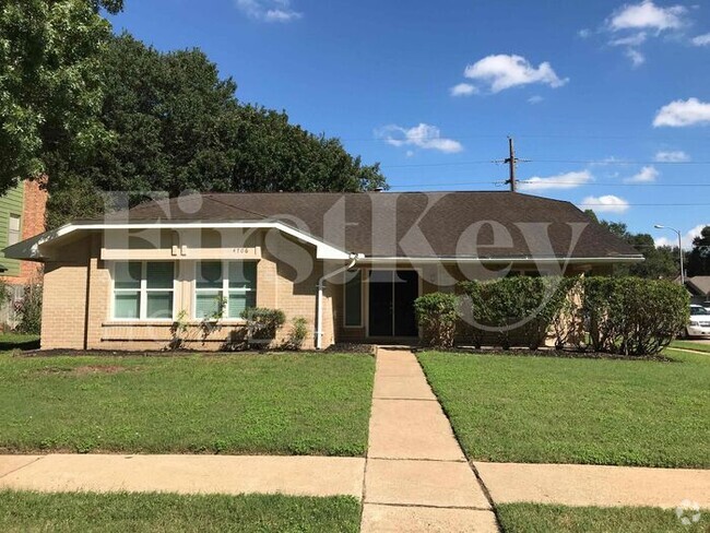Building Photo - 4706 Whispering Falls Dr