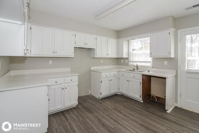 Foto del edificio - 6516 W Chardonnay Cove, Memphis, TN 38141